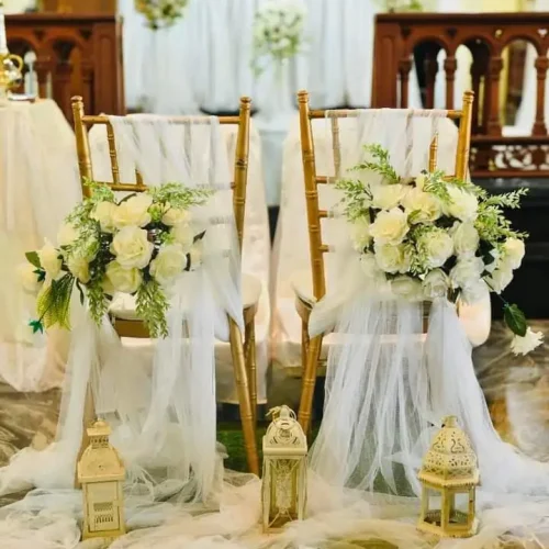 FB_IMG_1698680292387